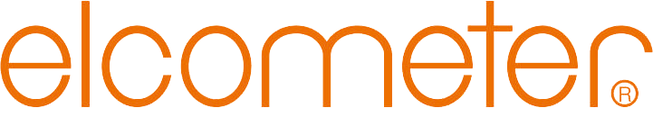 elcometer logo
